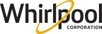 Whirlpool